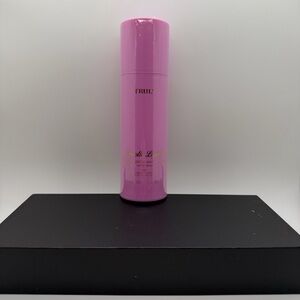 Truly Smooth Legend Hydra Smooth Shave Cream